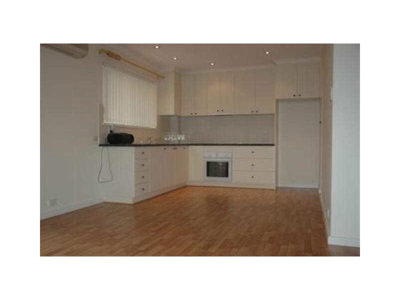 3/12 Jalanga Crescent, Aranda ACT 2614