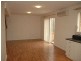3/12 Jalanga Crescent, Aranda ACT 2614