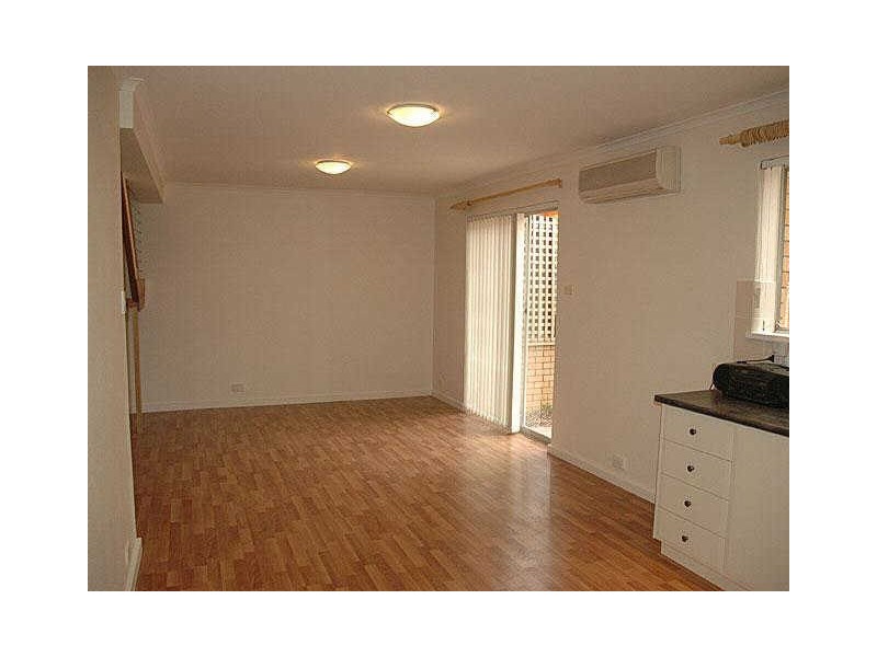 3/12 Jalanga Crescent, Aranda ACT 2614