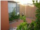 10/15 Wanliss Street, Latham ACT 2615