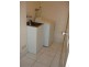 10/15 Wanliss Street, Latham ACT 2615