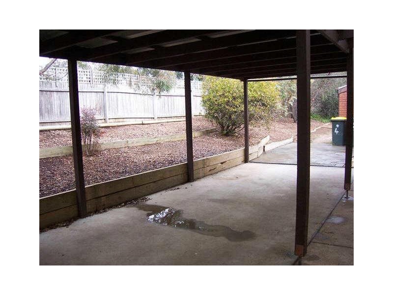 4 Bryce Place, Florey ACT 2615