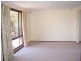 3 Fortesque Place, Kaleen ACT 2617