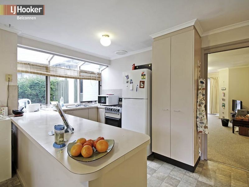 17 Allott Place, Belconnen ACT 2617