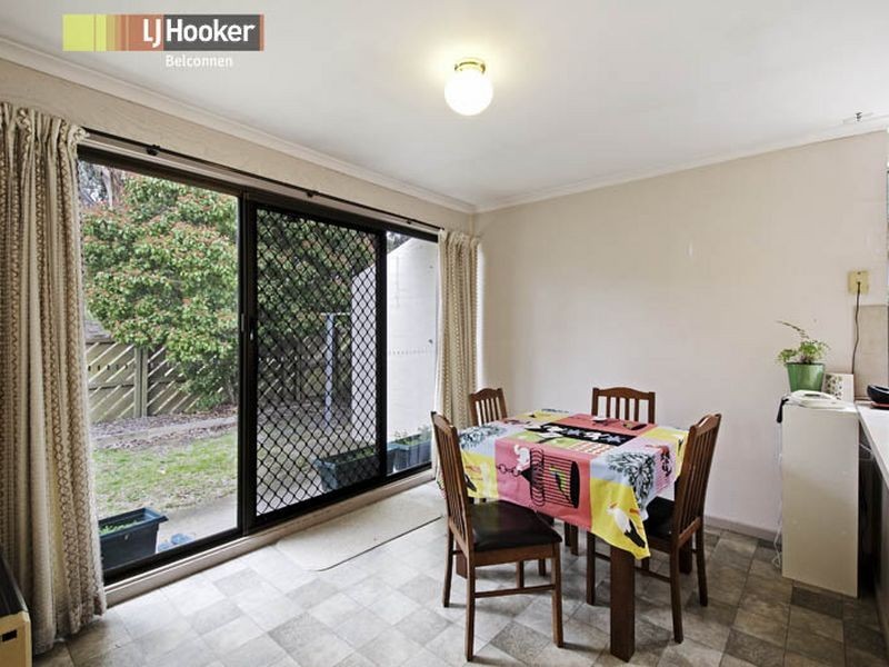 17 Allott Place, Belconnen ACT 2617