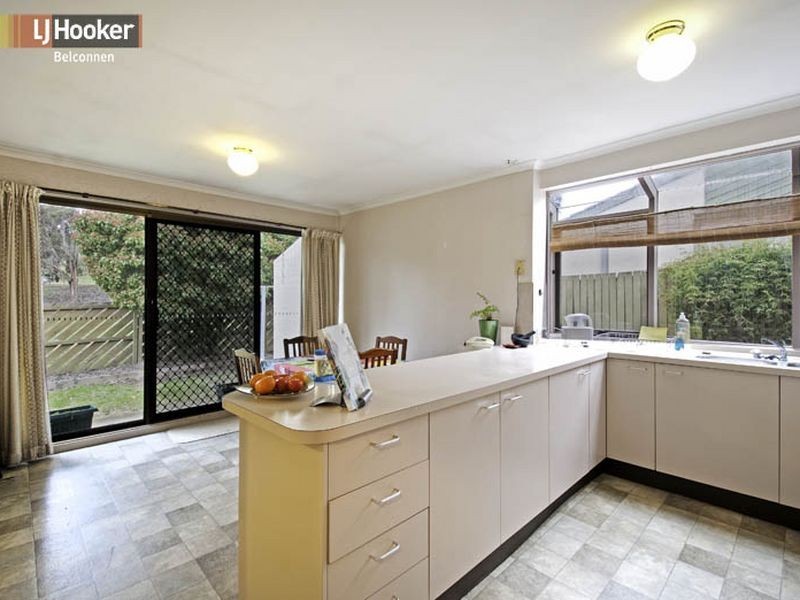 17 Allott Place, Belconnen ACT 2617