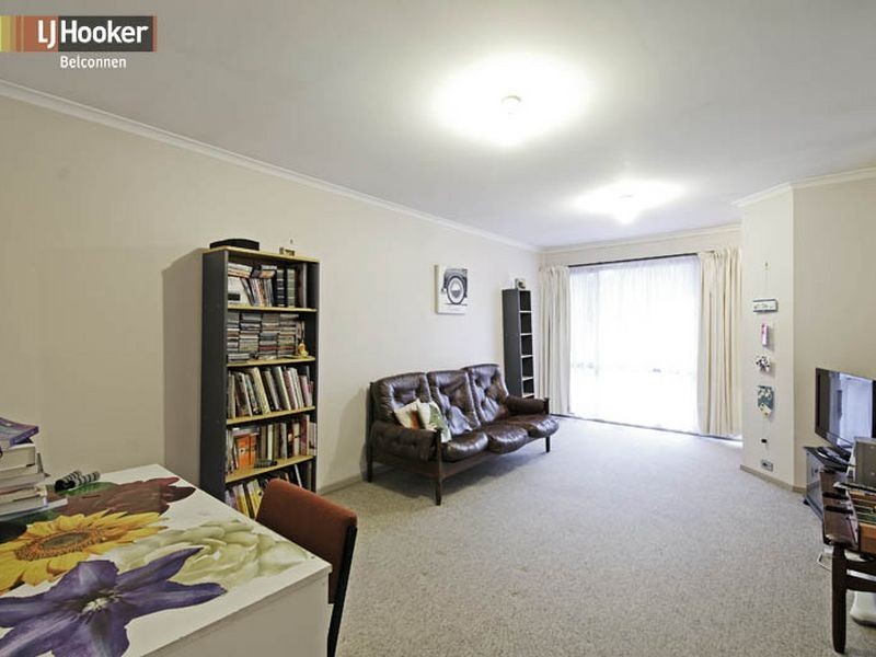 17 Allott Place, Belconnen ACT 2617