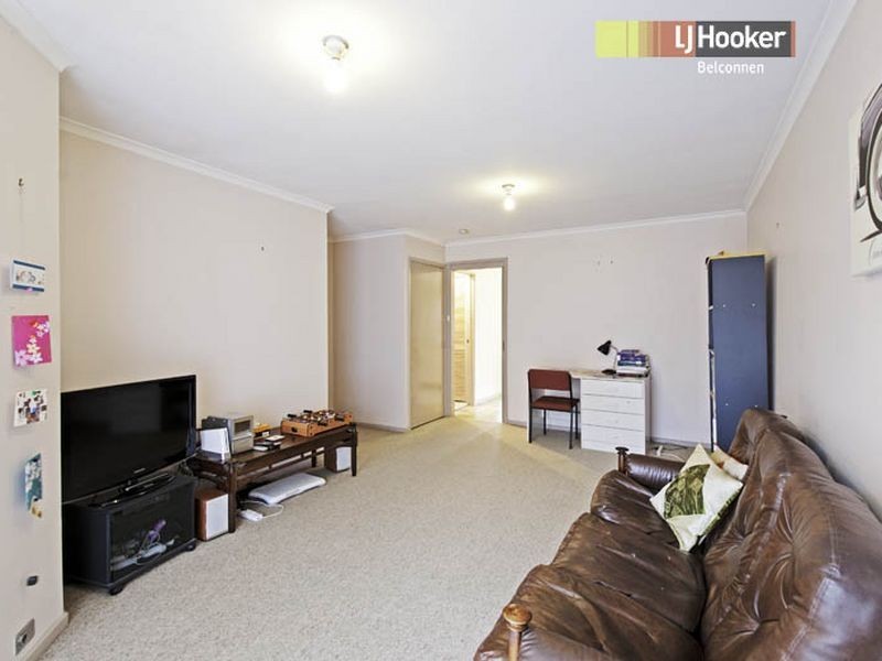 17 Allott Place, Belconnen ACT 2617