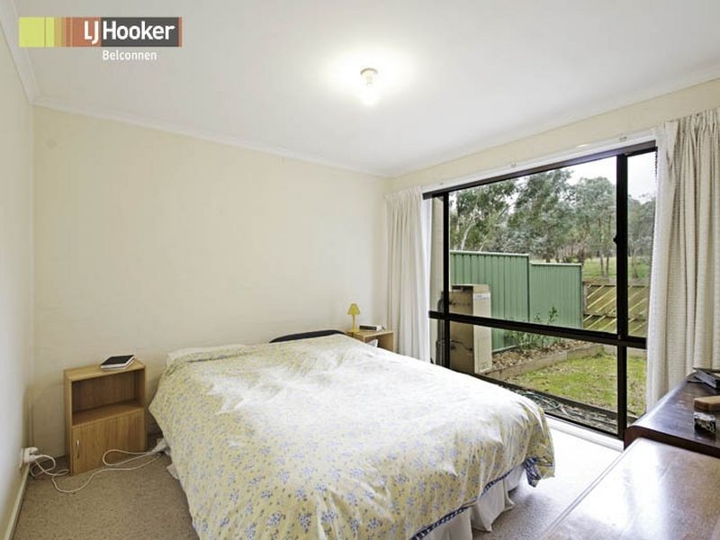 17 Allott Place, Belconnen ACT 2617