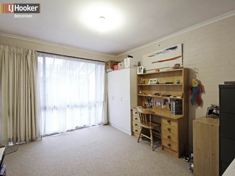 17 Allott Place, Belconnen ACT 2617