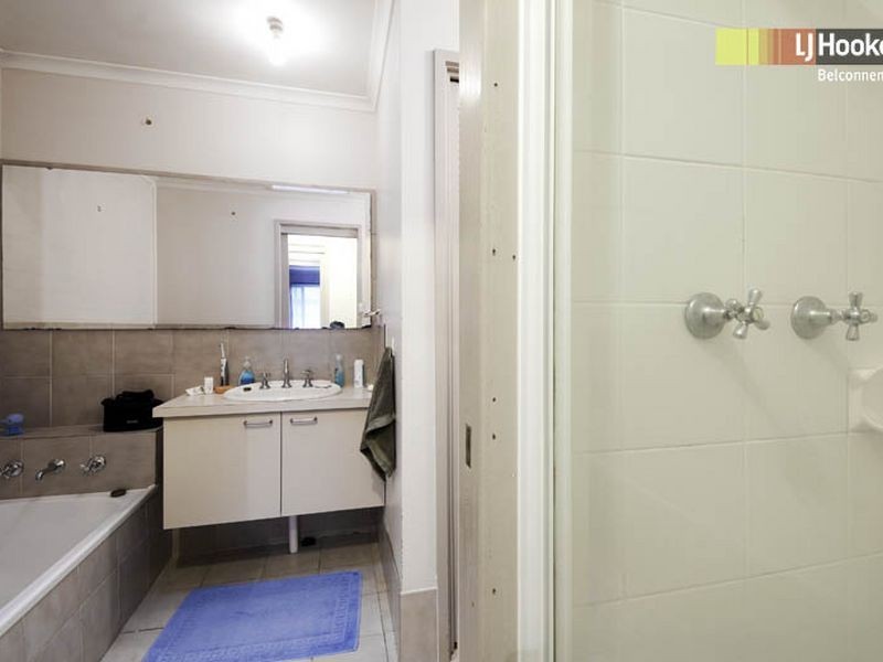 17 Allott Place, Belconnen ACT 2617