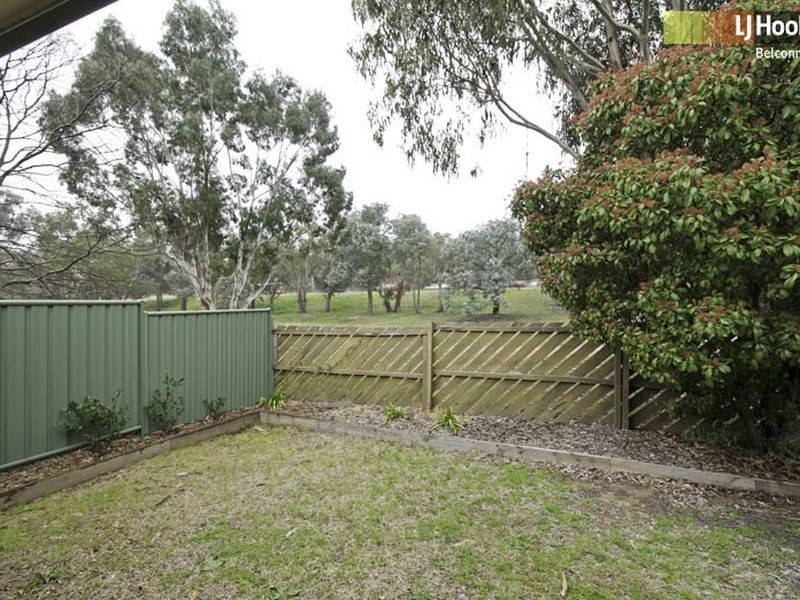 17 Allott Place, Belconnen ACT 2617