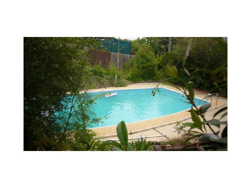 14 Strelhow Place, Flynn ACT 2615