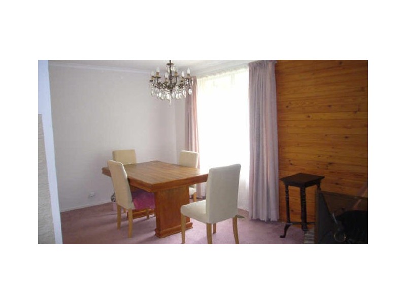 14 Strelhow Place, Flynn ACT 2615