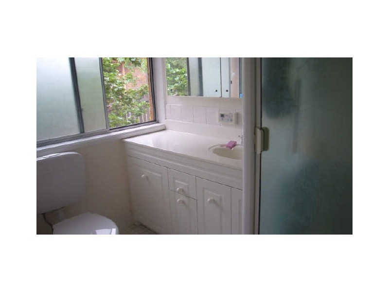 14 Strelhow Place, Flynn ACT 2615