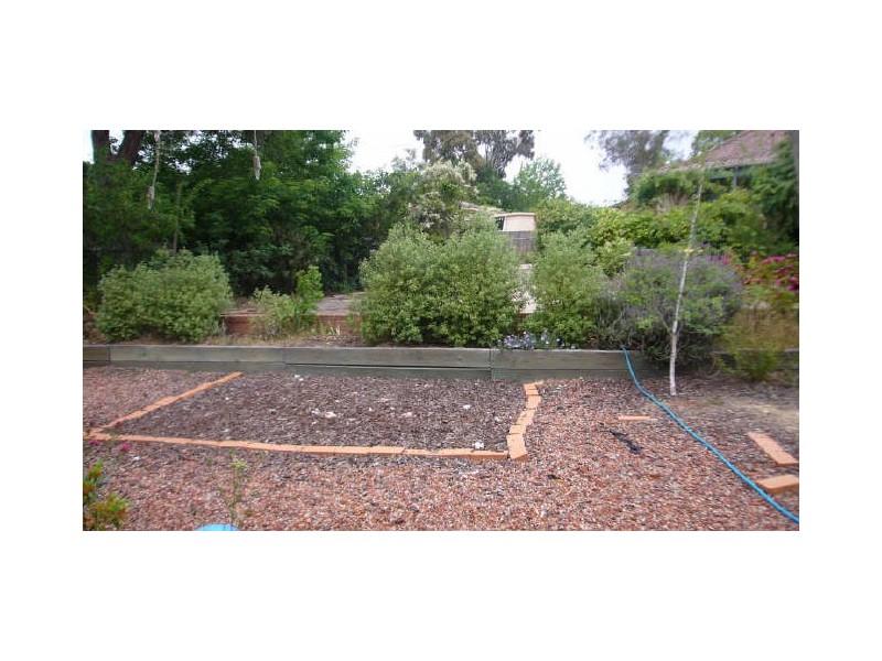 14 Strelhow Place, Flynn ACT 2615