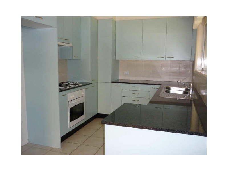 16 Homburg Street, Latham ACT 2615