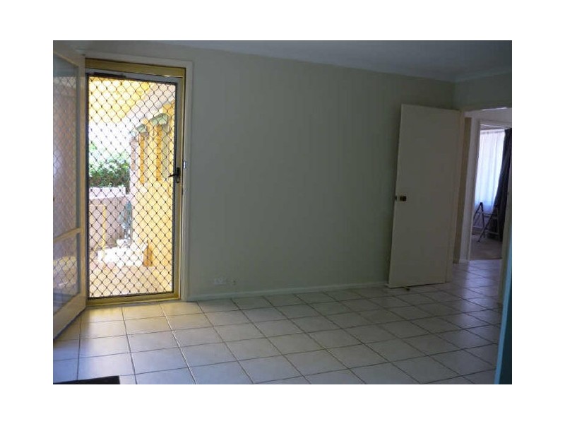 16 Homburg Street, Latham ACT 2615