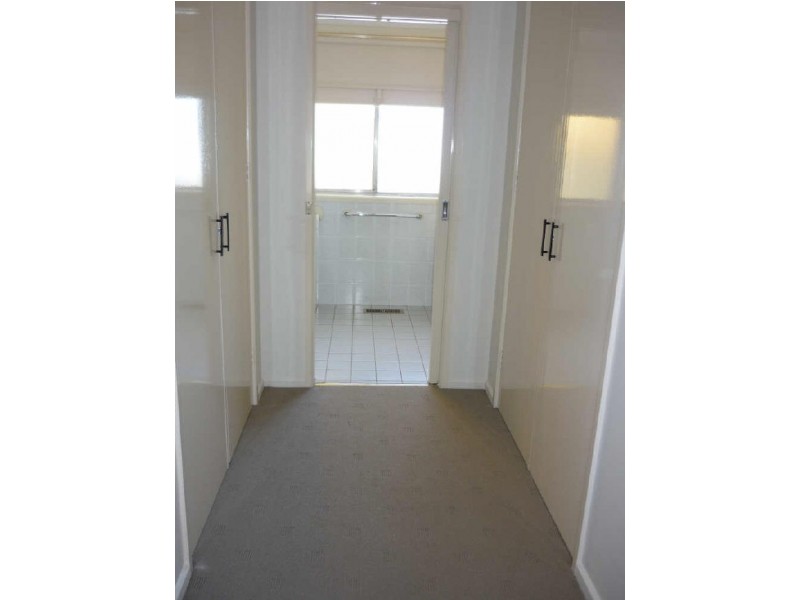 16 Homburg Street, Latham ACT 2615