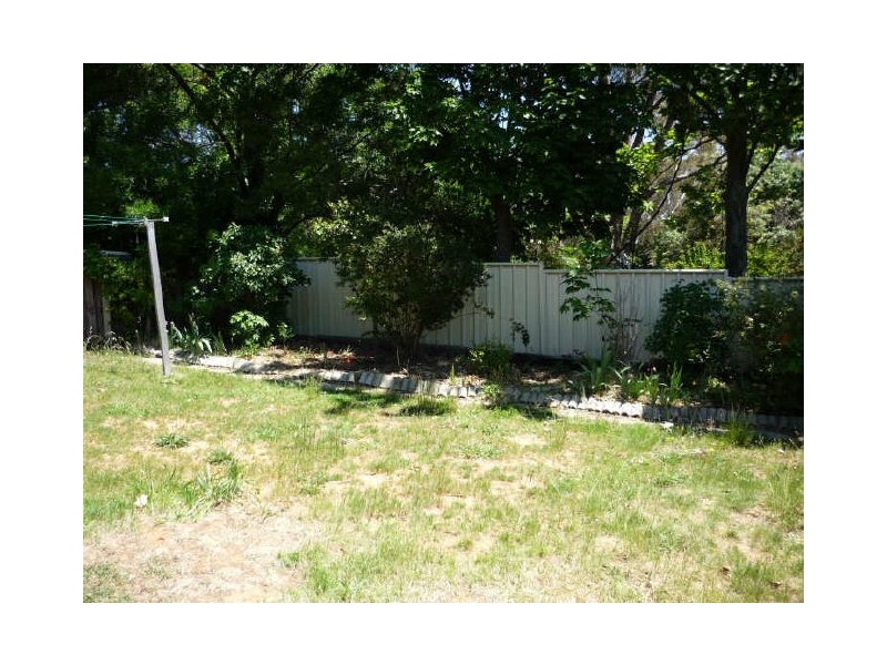 16 Homburg Street, Latham ACT 2615