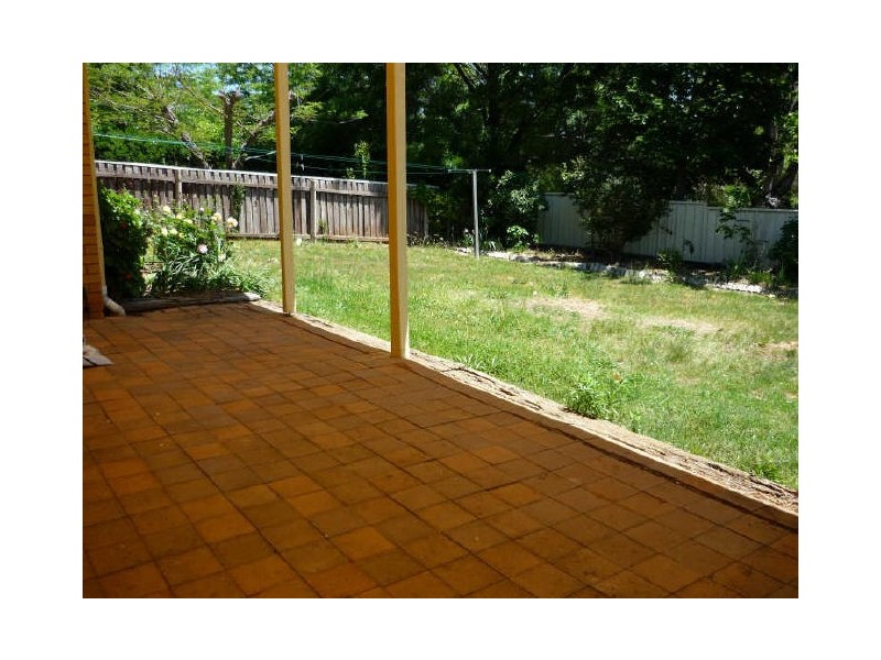 16 Homburg Street, Latham ACT 2615