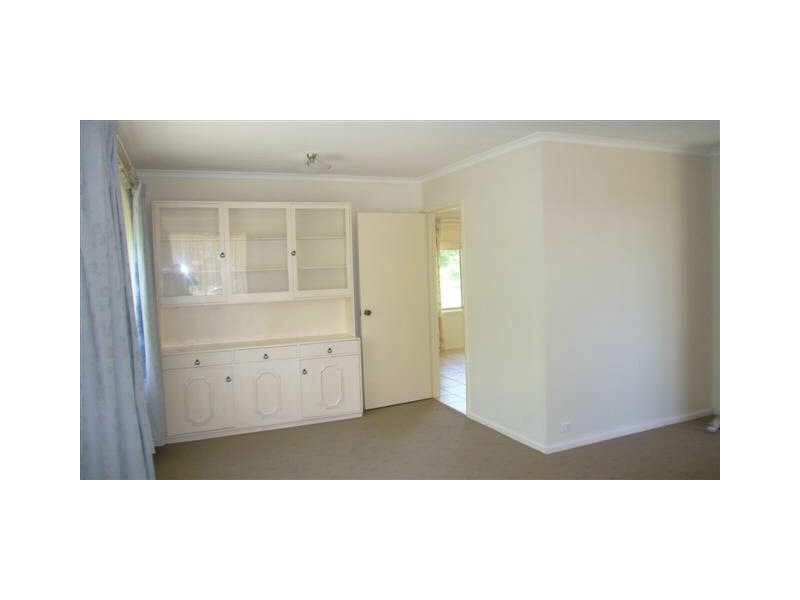 16 Homburg Street, Latham ACT 2615