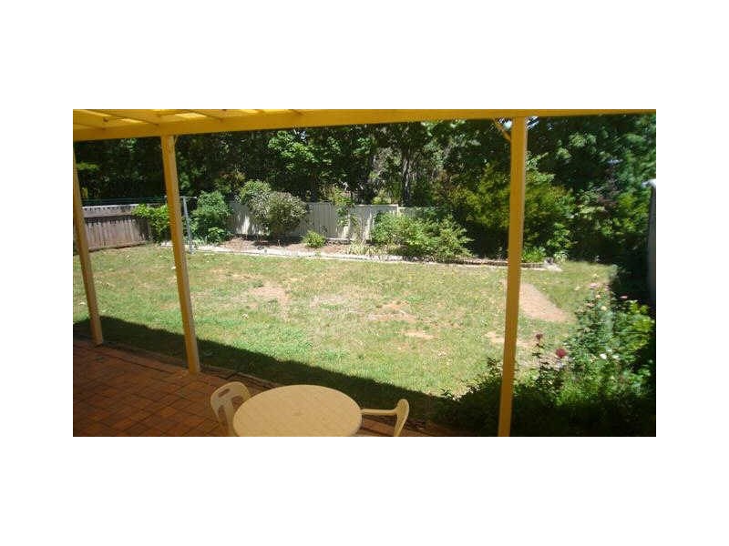 16 Homburg Street, Latham ACT 2615