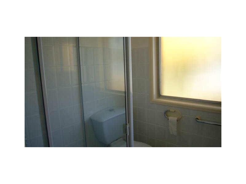 16 Homburg Street, Latham ACT 2615