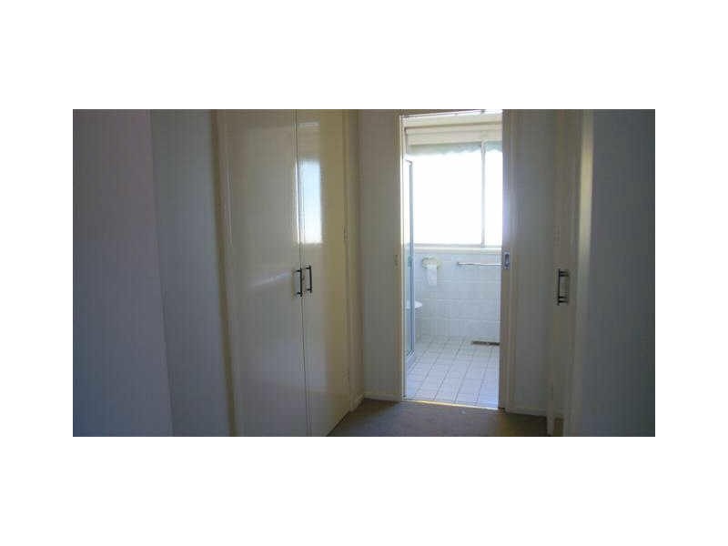 16 Homburg Street, Latham ACT 2615