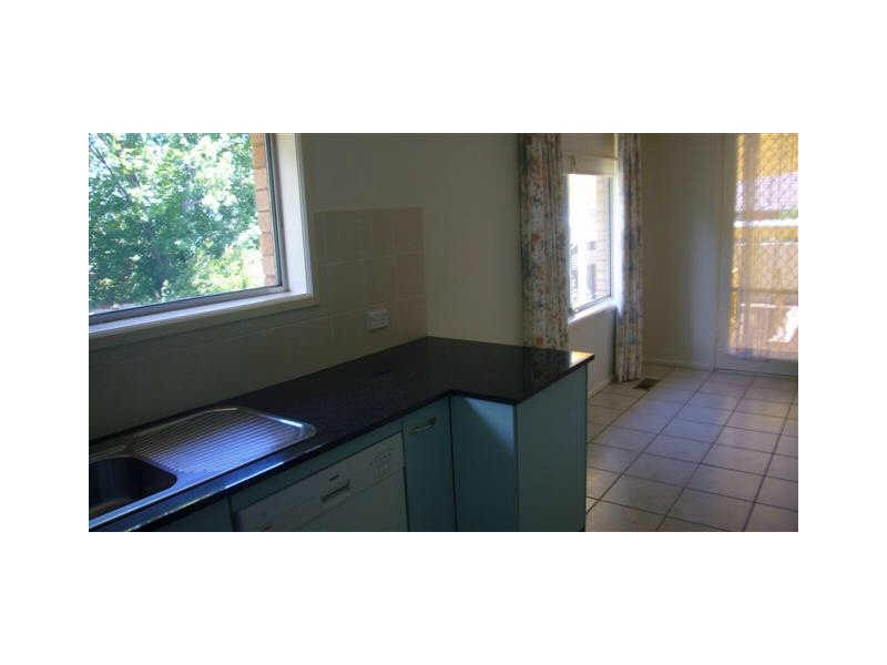 16 Homburg Street, Latham ACT 2615