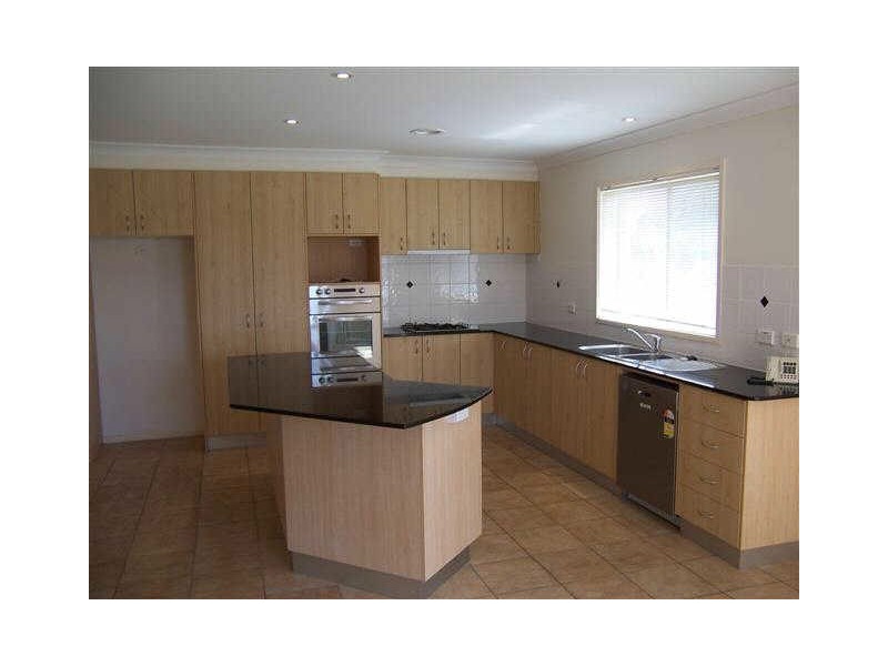 1 Ayrton Street, Gungahlin ACT 2912