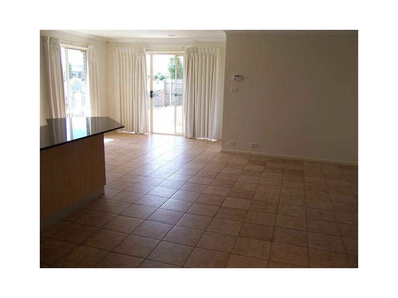 1 Ayrton Street, Gungahlin ACT 2912