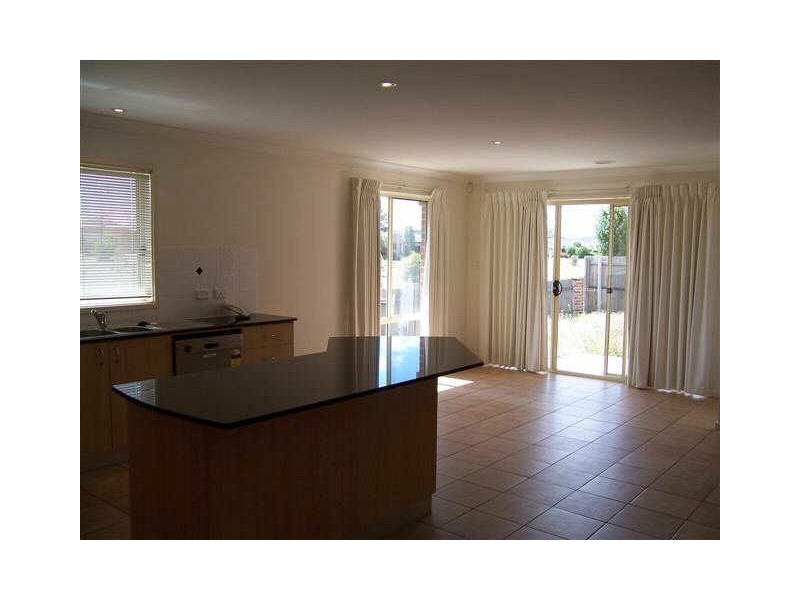 1 Ayrton Street, Gungahlin ACT 2912