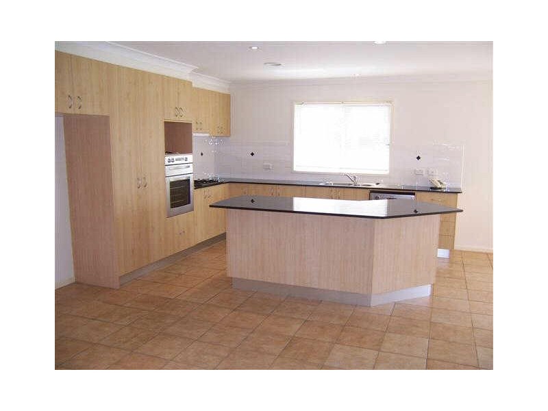 1 Ayrton Street, Gungahlin ACT 2912