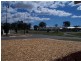 1 Ayrton Street, Gungahlin ACT 2912