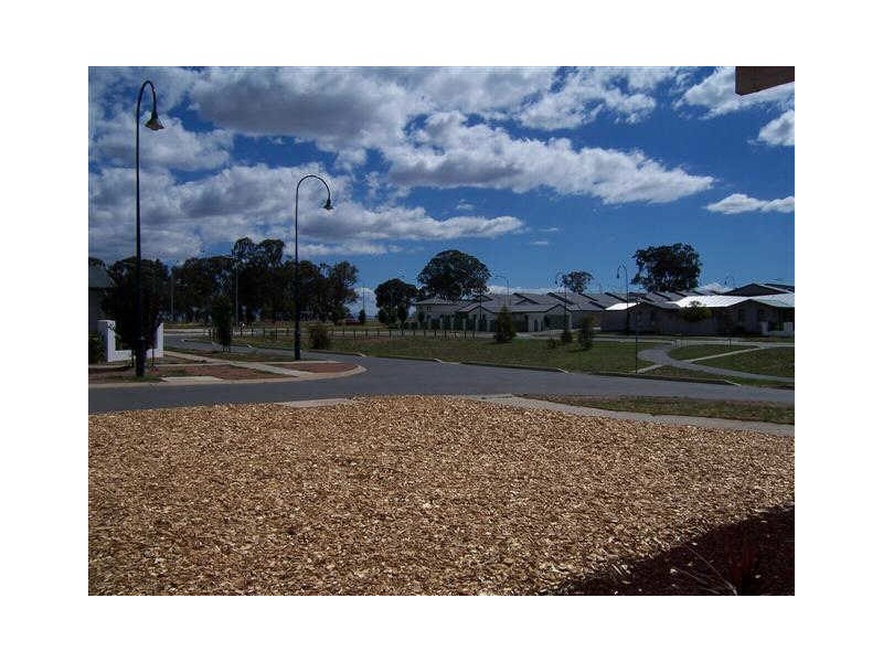 1 Ayrton Street, Gungahlin ACT 2912