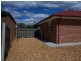 1 Ayrton Street, Gungahlin ACT 2912