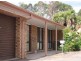 1 “Hilton Court” Amess Place, Belconnen ACT 2617