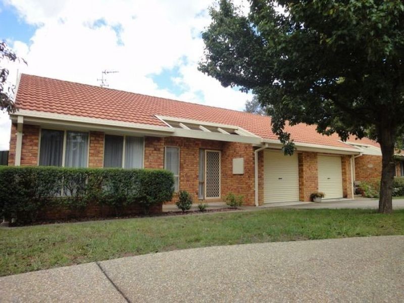 3/77 Britten Jones Drive, Holt ACT 2615