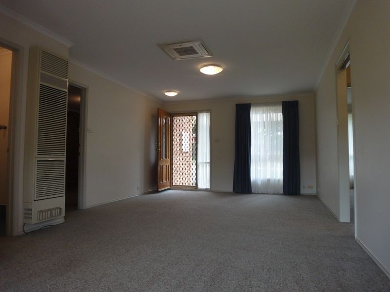 3/77 Britten Jones Drive, Holt ACT 2615