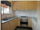 3/77 Britten Jones Drive, Holt ACT 2615