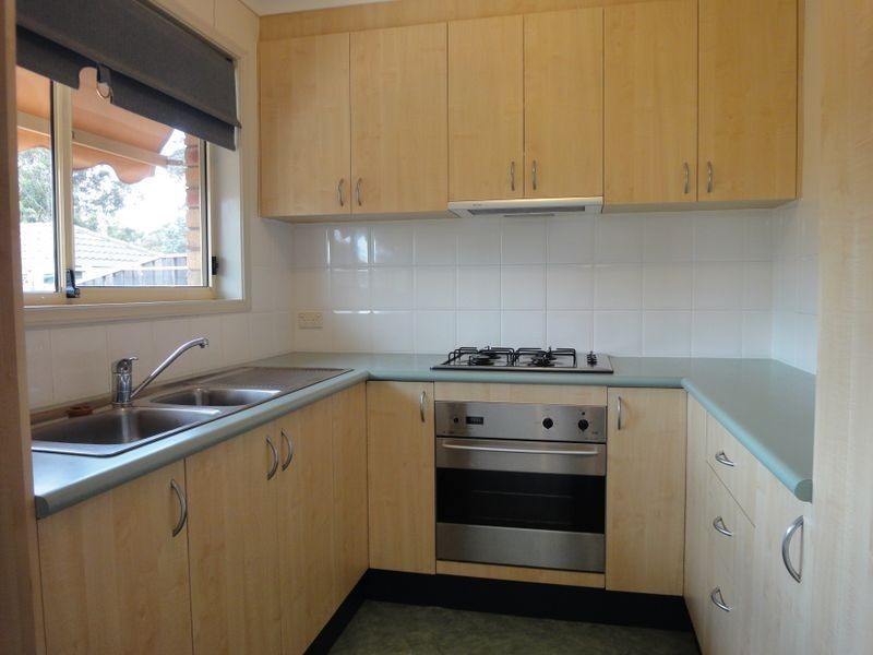 3/77 Britten Jones Drive, Holt ACT 2615