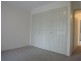 3/77 Britten Jones Drive, Holt ACT 2615