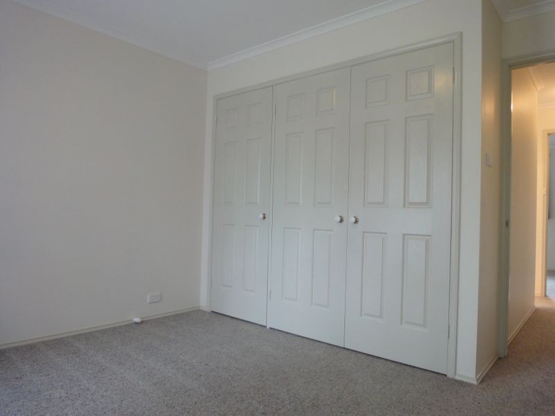 3/77 Britten Jones Drive, Holt ACT 2615