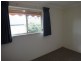 3/77 Britten Jones Drive, Holt ACT 2615
