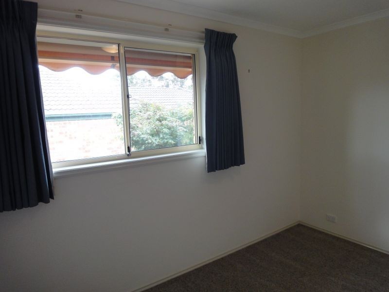 3/77 Britten Jones Drive, Holt ACT 2615