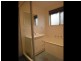 3/77 Britten Jones Drive, Holt ACT 2615