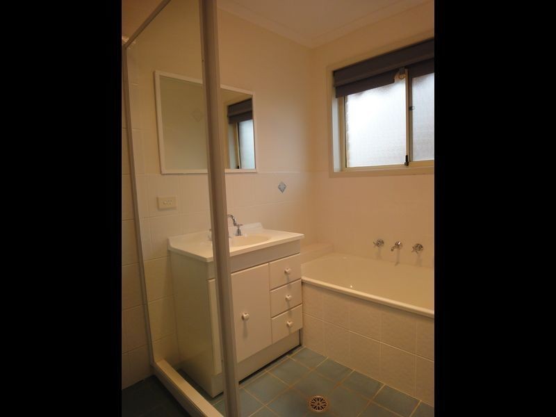 3/77 Britten Jones Drive, Holt ACT 2615