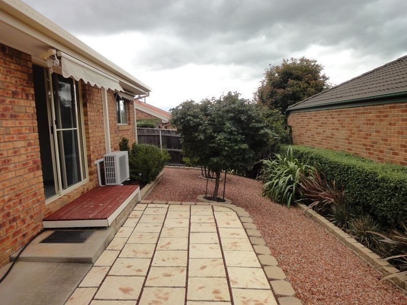 3/77 Britten Jones Drive, Holt ACT 2615