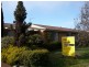 67 Tazewell Circuit, Nicholls ACT 2913